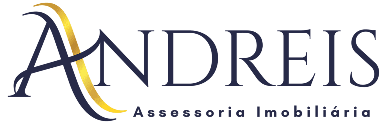 Logo empresa